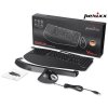 perixx-periduo-505-combo-us-wired-keyboard-mouse