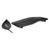 perixx-periduo-505-combo-us-wired-keyboard-mouse