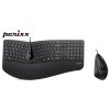 perixx-periduo-505-combo-us-wired-keyboard-mouse