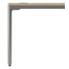 adjustable-electric-desk-efloat-quattro-grey--fq12448drgsoas