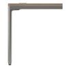 electric-adjustable-desk-efloat-quattro-grey--fq12460drglwan