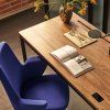 electric-adjustable-desk-efloat-quattro-grey--fq12460drglwan