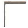 table-electric-adjustable-efloat-quattro-gray--fq13072drgloan