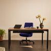 adjustable-four-motor-table-efloat-quattro-white--fq13072drwlwan