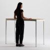 adjustable-four-motor-table-efloat-quattro-white--fq13072drwlwan