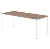 adjustable-four-motor-table-efloat-quattro-white--fq13072drwlwan