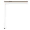 adjustable-four-motor-table-efloat-quattro-white--fq13072drwlwan