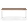 adjustable-four-motor-table-efloat-quattro-white--fq13072drwlwan