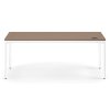 humanscale-efloat-quattro-electric-four-motor-table-white--fq13072drwlwan