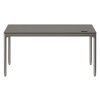adjustable-electric-table-efloat-quattro-grey--fq13060drgpgys