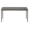 humanscale-efloat-quattro-electric-four-motor-table-grey--fq13060drgpgys