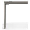 adjustable-electric-table-efloat-quattro-grey--fq13060drgpgys