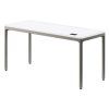 electric-adjustable-table-efloat-quattro-grey--fq12460drgpwhs