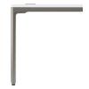 electric-adjustable-table-efloat-quattro-grey--fq12460drgpwhs