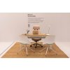 humanscale-efloat-quattro-electric-four-motor-table-grey-fq13060drgsoas