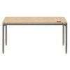 table-electric-adjustable-efloat-quattro-grey-fq13060drgsoas