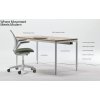 humanscale-efloat-quattro-elektricky-ctyrmotorovy-stul-seda--fq13060drgsoas