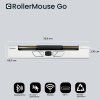 contour-rollermouse-go-bezdratovy--cdrmgo10000