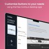 contour-rollermouse-go-wireless--cdrmgo10000