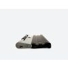contour-rollermouse-go-wireless--cdrmgo10000