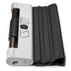 contour-design-rollermouse-go-wireless--cdrmgo10000