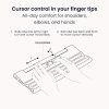 contour-design-rollermouse-go-bezdratovy--cdrmgo10000