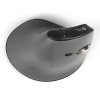 bakker-elkhuizen-fastforward-pro-3-mode-vertical-mouse