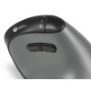 bakker-elkhuizen-fastforward-pro-3-mode-vertical-mouse