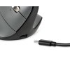 bakker-elkhuizen-fastforward-pro-3-mode-vertical-mouse