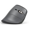 bakker-elkhuizen-fastforward-pro-3-mode-vertical-mouse