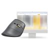 bakker-elkhuizen-fastforward-pro-3-mode-vertical-mouse