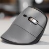 bakker-elkhuizen-fastforward-pro-3-mode-vertical-mouse