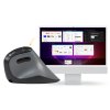 bakker-elkhuizen-fastforward-pro-3-mode-vertical-mouse