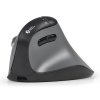bakker-elkhuizen-fastforward-pro-3-mode-vertical-mouse