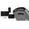 bakker-elkhuizen-fastforward-pro-3-mode-vertical-mouse