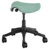 humanscale-freedom-pony-lekarska-zidle-antibakterialni--f400gita48ssnsc