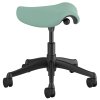 humanscale-freedom-pony-lekarska-zidle-antibakterialni--f400gita48ssnsc