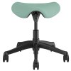 humanscale-freedom-pony-lekarska-zidle-antibakterialni--f400gita48ssnsc