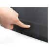 keyboard-and-mouse-pad-xl-000xl
