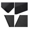 keyboard-and-mouse-pad-xl-000xl