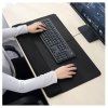 keyboard-and-mouse-pad-xl-000xl