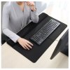 ergonomic-keyboard-and-mouse-pad-xl-000xl