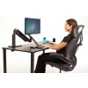 humanscale-kancelarska-zidle-freedom-s-gelovym-sedakem-wave