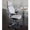 Humanscale-freedom-office-chair-with-gel-seat-wave-101-black