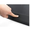 ergonomic-keyboard-and-mouse-pad-l-000l