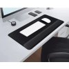 ergonomic-keyboard-and-mouse-pad-l-000l
