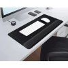 keyboard-and-mouse-pad-l-000l