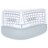 kinesis-mwave-mechanical-keyboard-mac-kb150m-tac