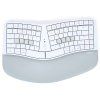 kinesis-mwave-for-mac-mechanical-keyboard-gateron-quiet-red-linear--kb150m-lin-
