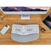 kinesis-mwave-for-mac-mechanical-keyboard-gateron-quiet-red-linear--kb150m-lin-